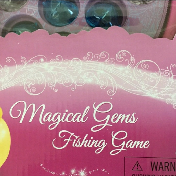 NEW - Picture 5 of 5